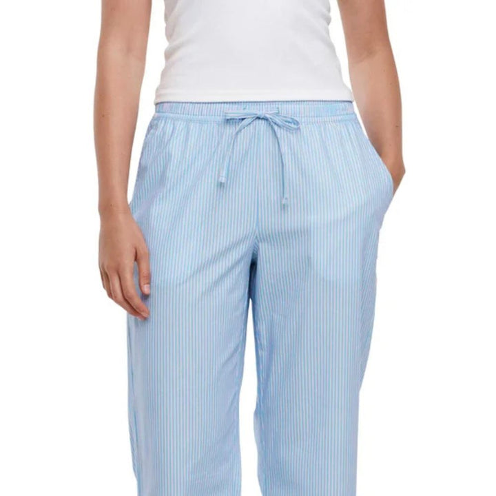 Gap - Pantalons de pyjama, paquet de 2
