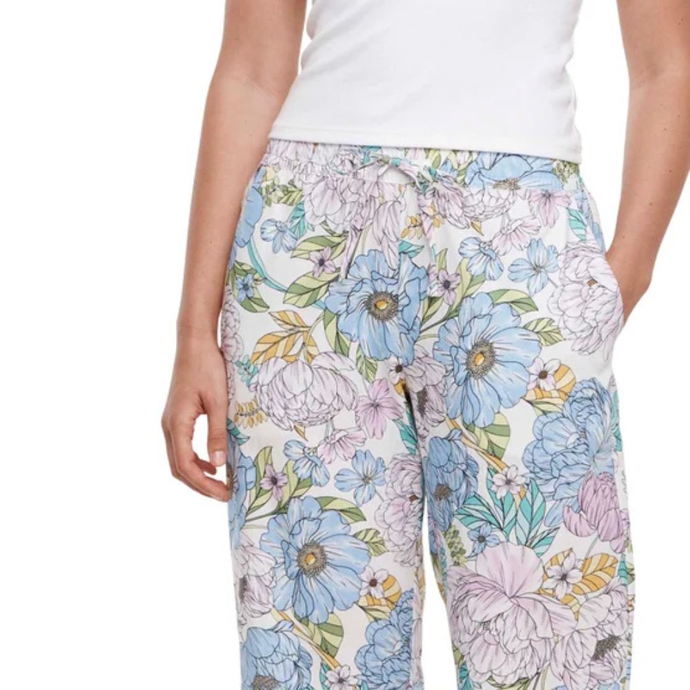 Gap - Pantalons de pyjama, paquet de 2