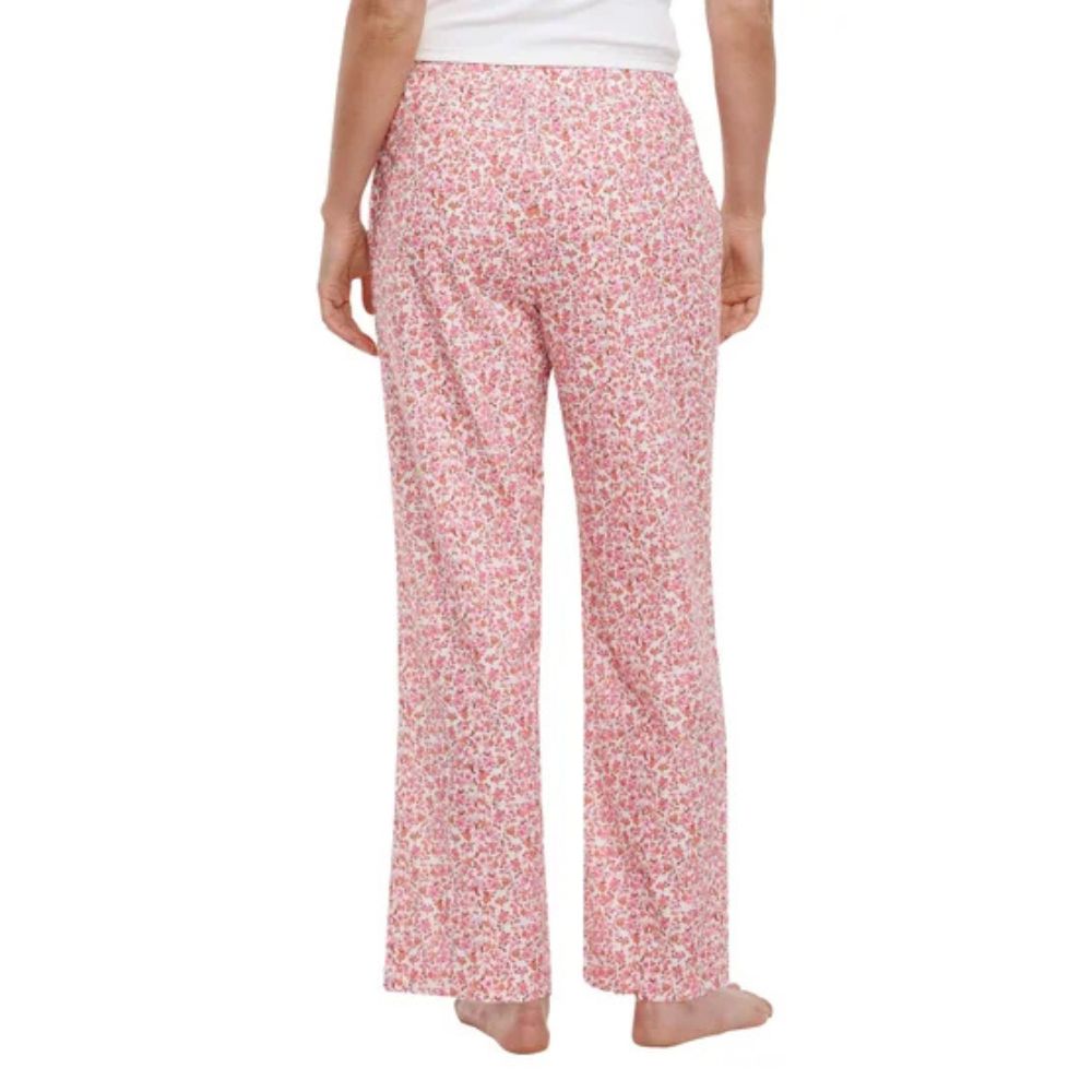 Gap - Pantalons de pyjama, paquet de 2