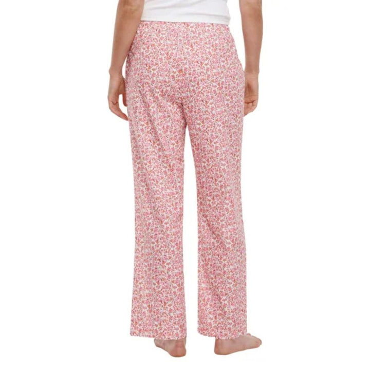 Gap - Pantalons de pyjama, paquet de 2