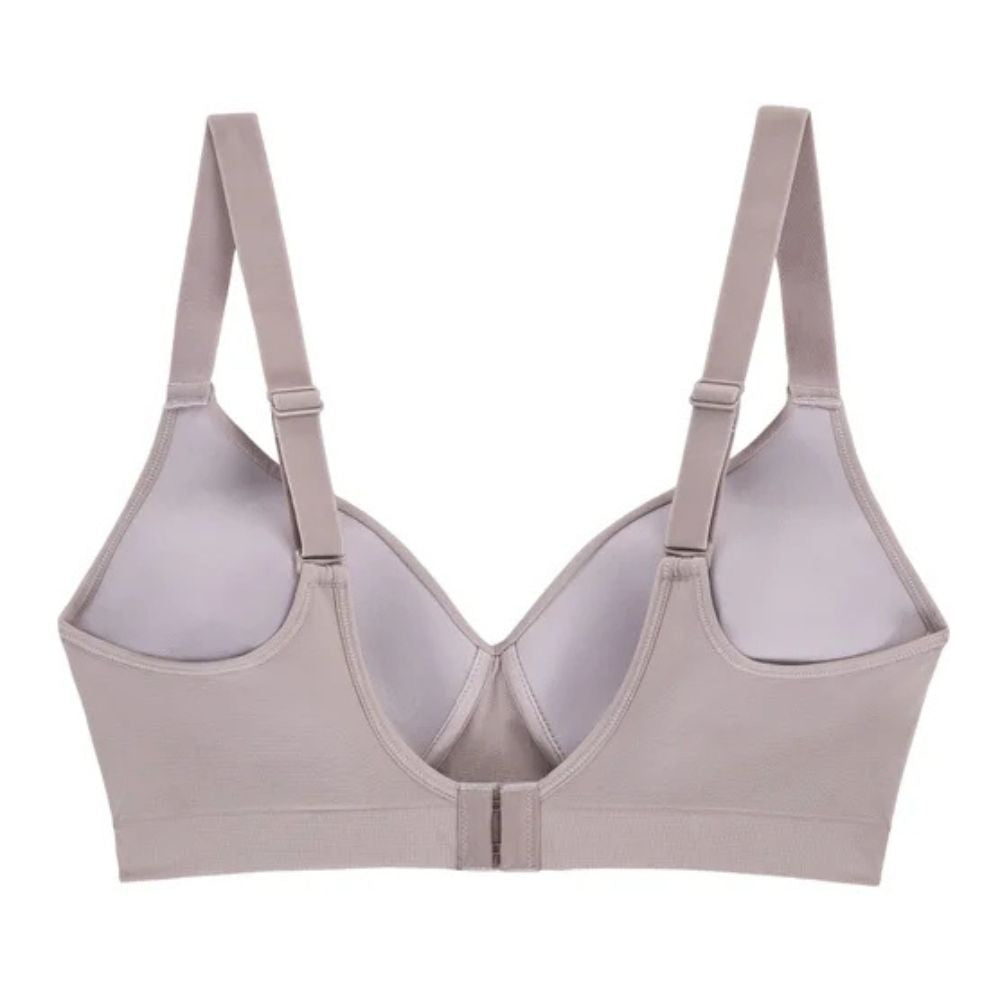 Jones New York - Soft Bras, Pack of 2