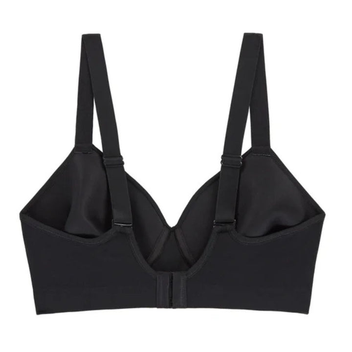 Jones New York - Soft Bras, Pack of 2