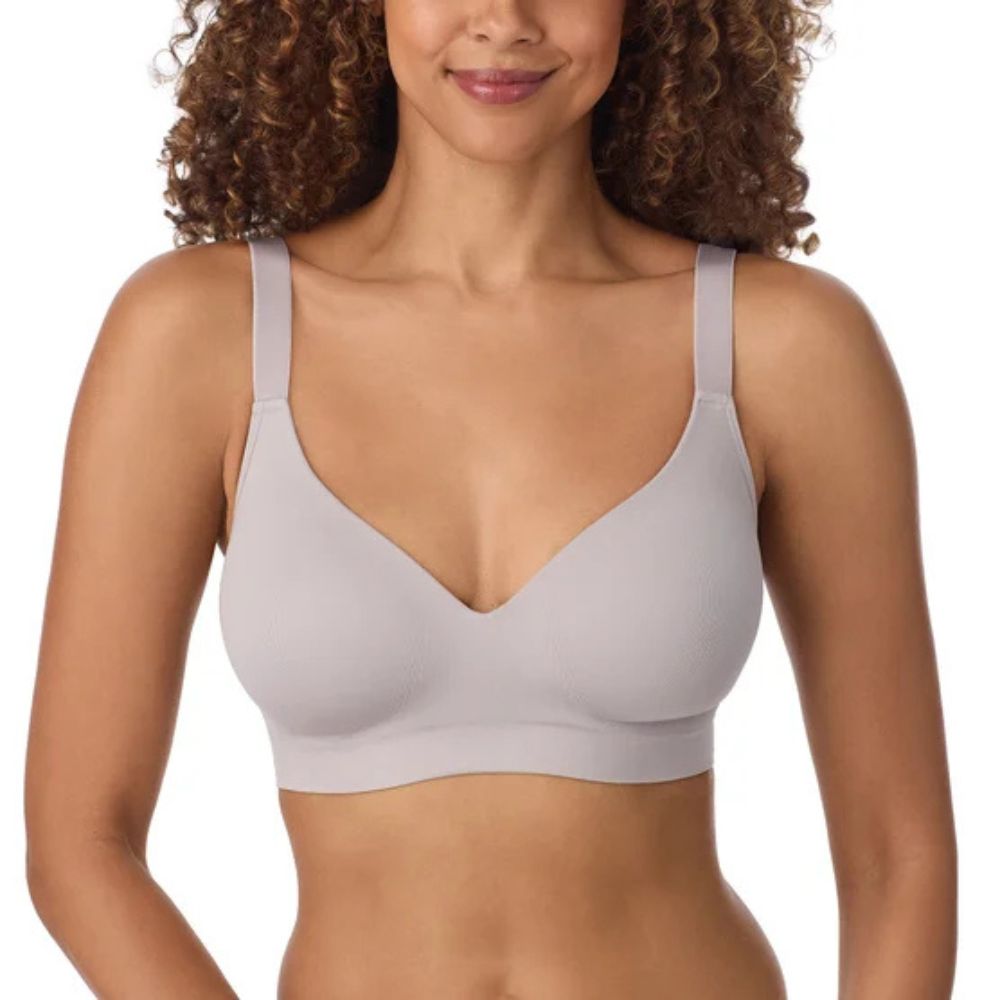 Jones New York - Soft Bras, Pack of 2