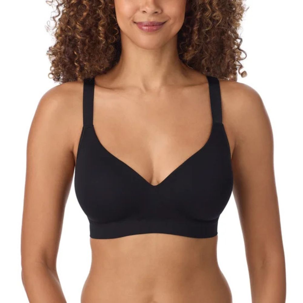 Jones New York - Soft Bras, Pack of 2