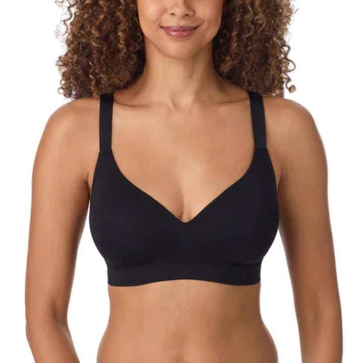 Jones New York - Soft Bras, Pack of 2