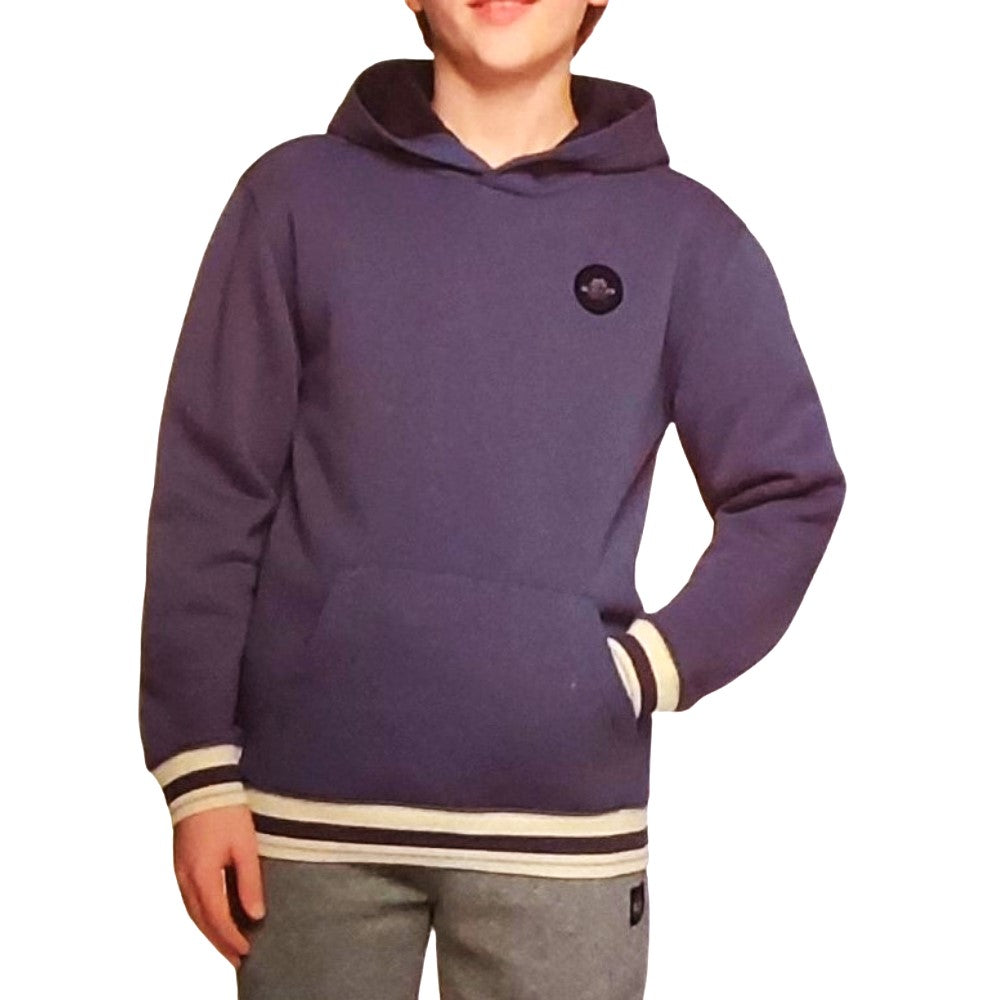 Quicksilver - Hoodie
