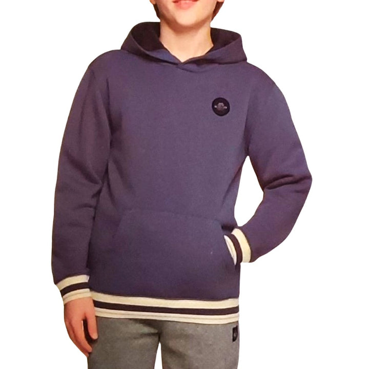 Quicksilver - Hoodie