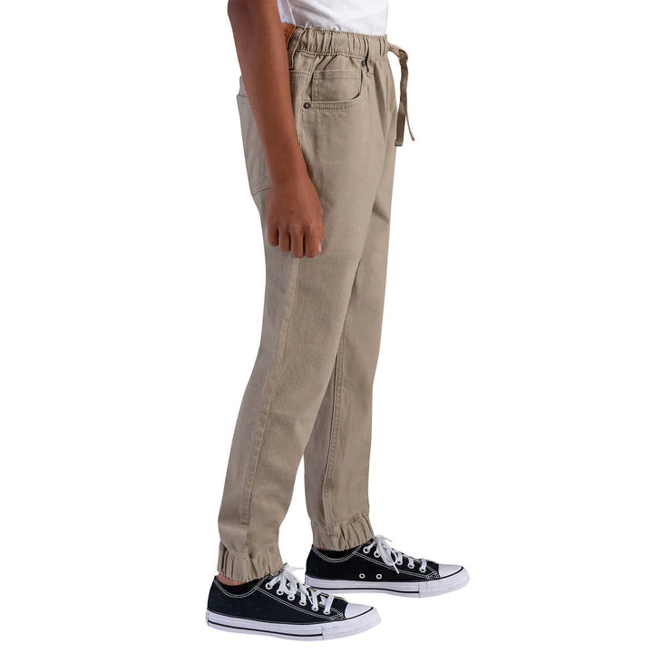 Levi's Pants