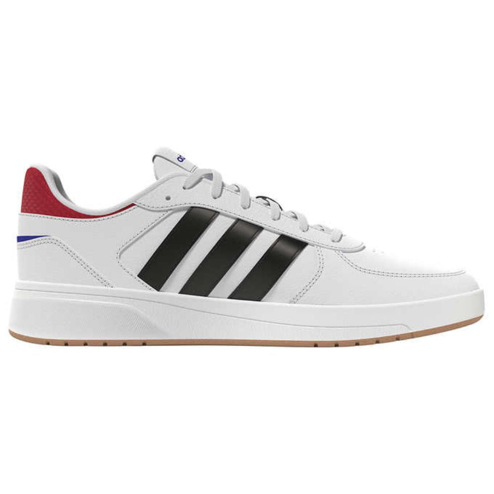 Adidas - Chaussures de sport pour homme