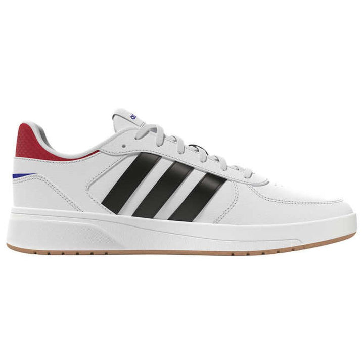 Adidas - Chaussures de sport pour homme