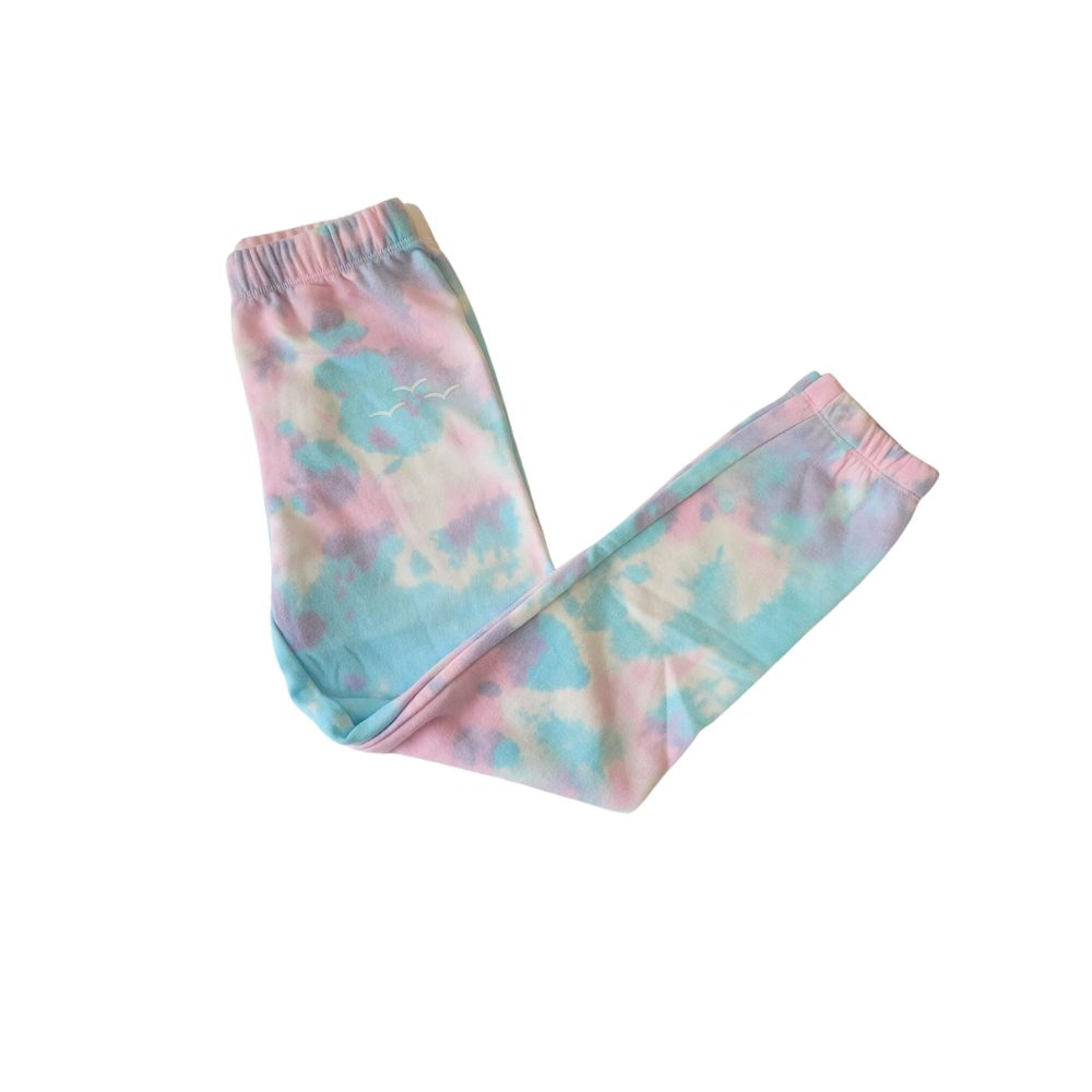 Lazypants - Pantalon molleton pour enfants