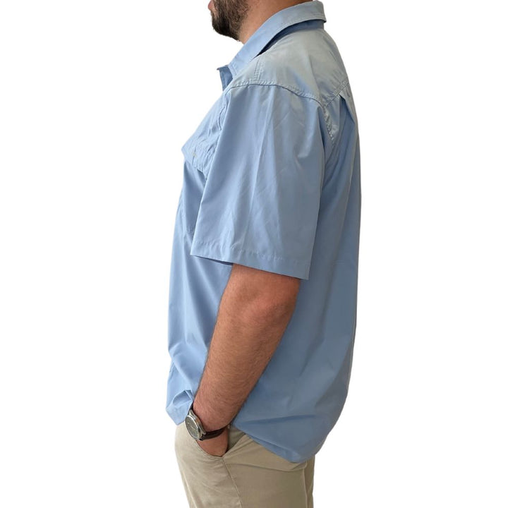 Tilley - Chemise