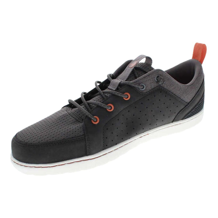 Body Glove - Chaussures de sport d'eau (modèle Tidal) pour homme