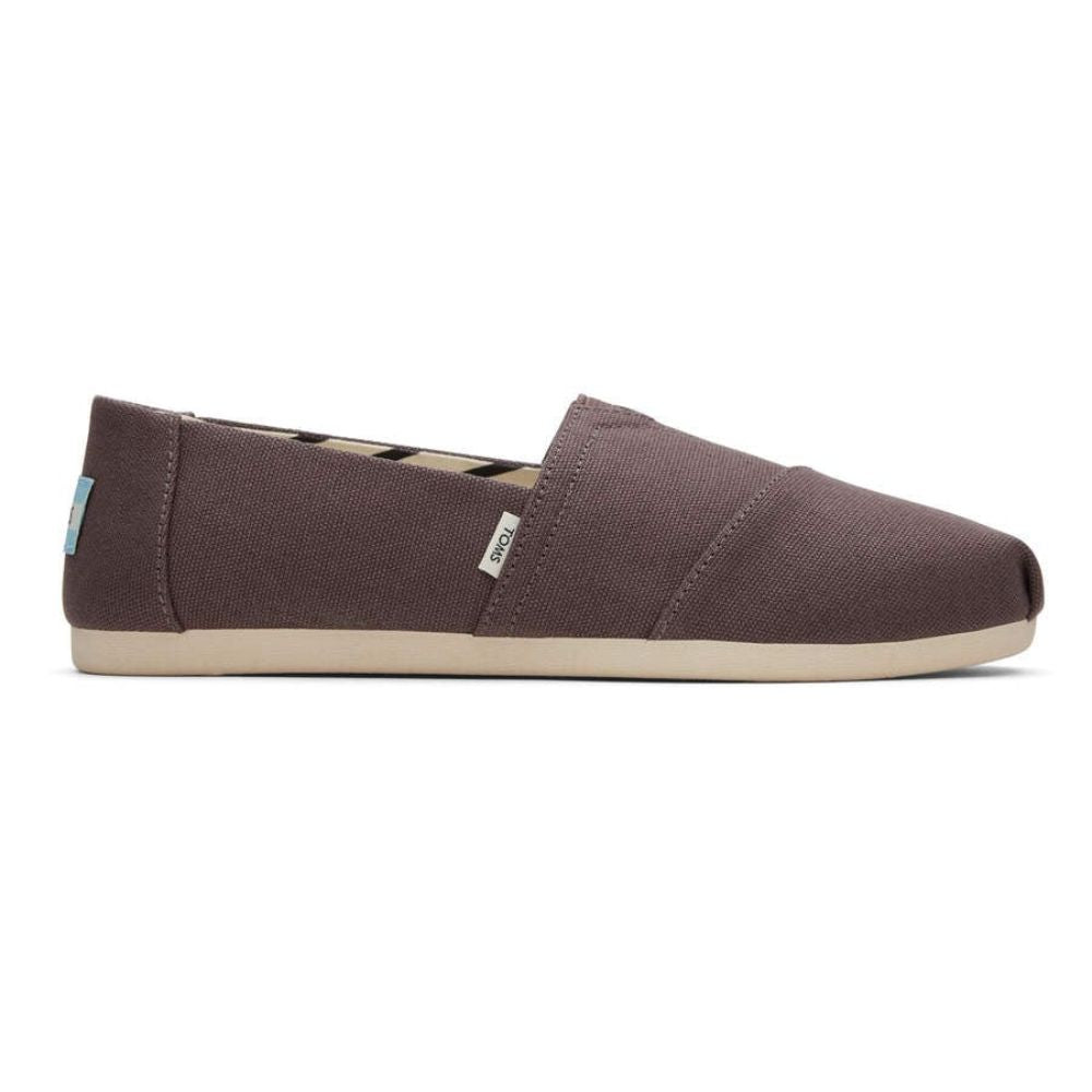 Tom's - Chaussures pour femme