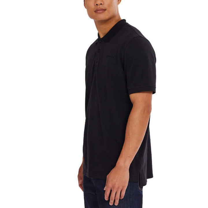 Bench Polo