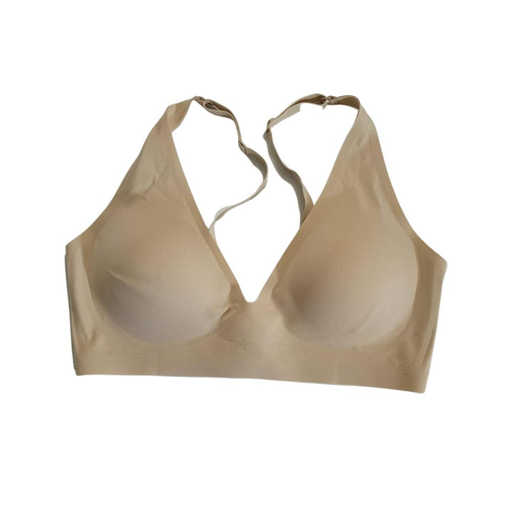 Splendid Bra - 2-Pack
