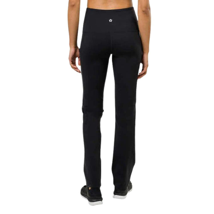 Tuff Athletics – Pantalon long de yoga