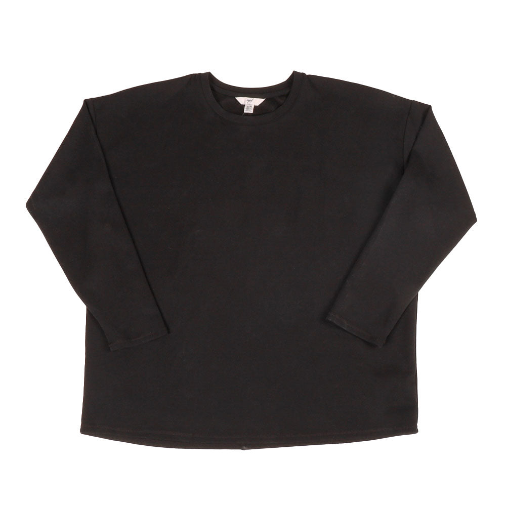 Up! - Long Sleeve Shirt