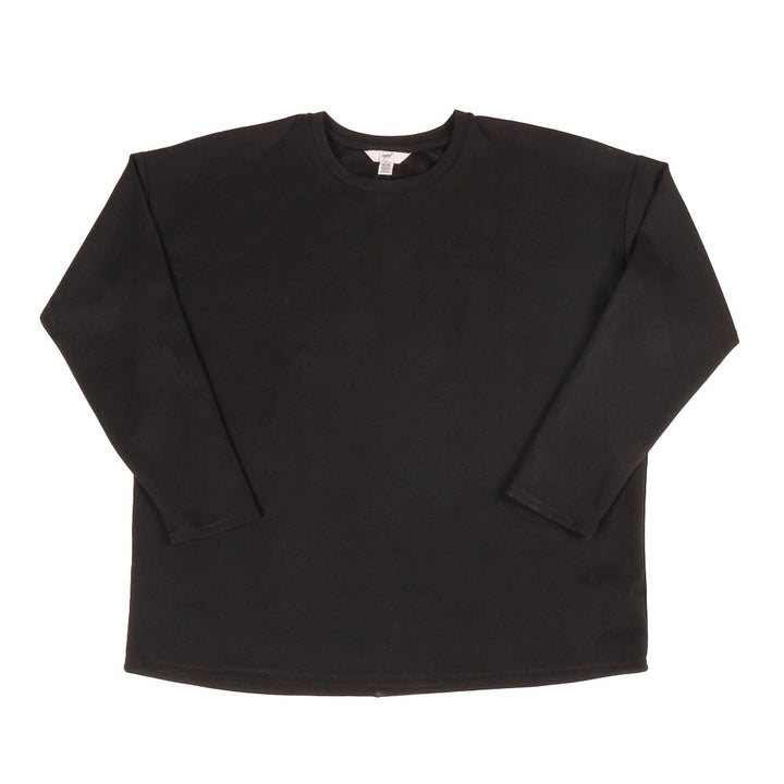 Up! - Long Sleeve Shirt