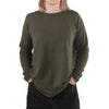 Up! - Long Sleeve Shirt