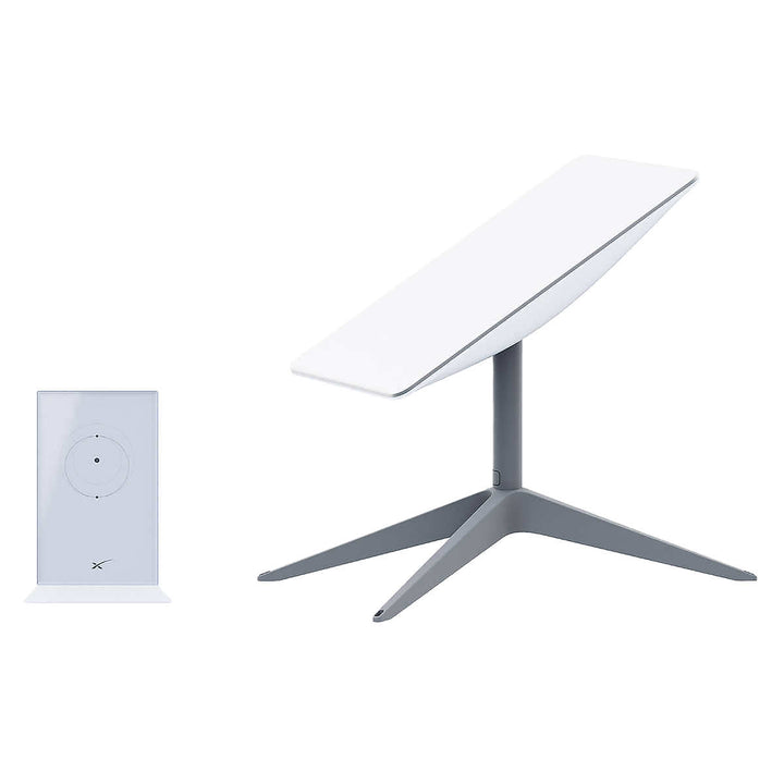 Starlink V2 - Standard high-speed satellite internet kit