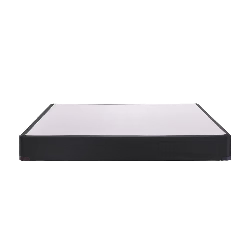Sealy - Box Spring - Posturepedic Hollycourt Eurotop