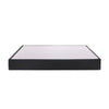 Sealy - Box Spring - Posturepedic Hollycourt Eurotop