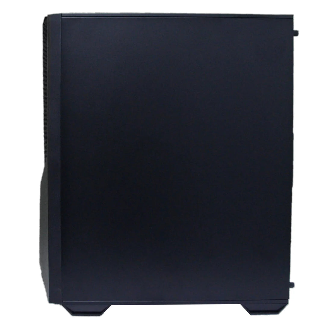MSI Codex R2 AI - Ordinateur de bureau de jeux, Intel Core i7-14700F