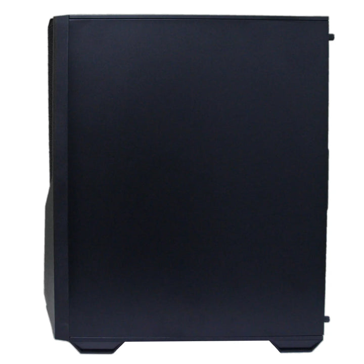 MSI Codex R2 AI - Ordinateur de bureau de jeux, Intel Core i7-14700F