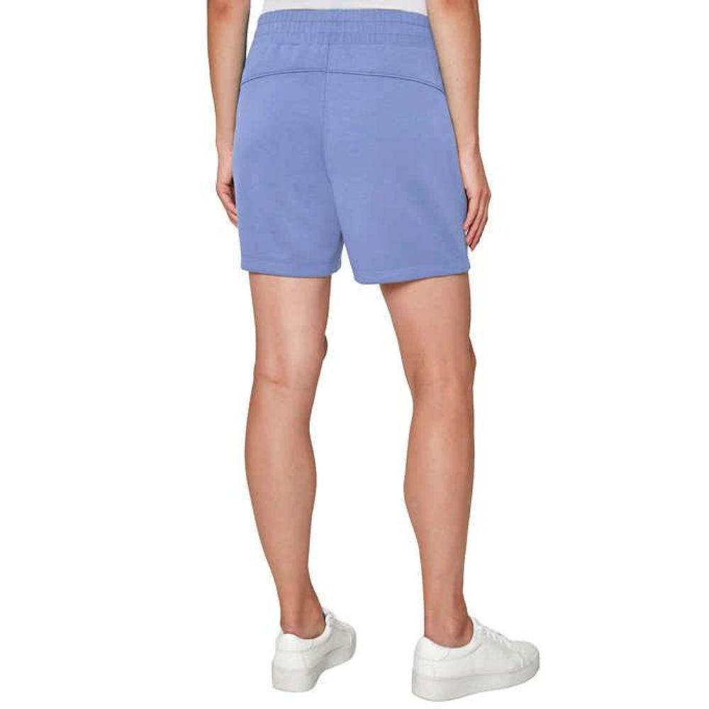 Mondetta High-Waisted Shorts