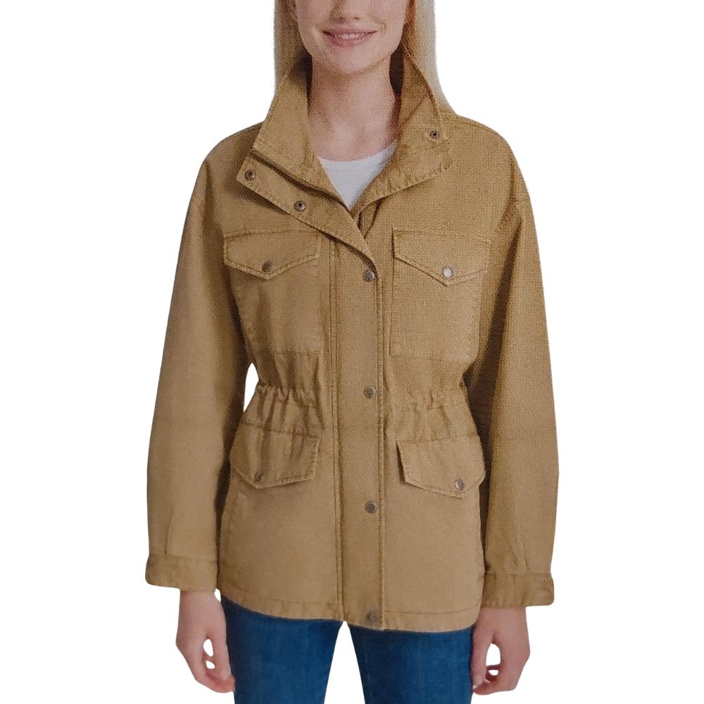 Levi’s - Veste en toile