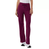 32 Degrees - Semi-flare sport pants