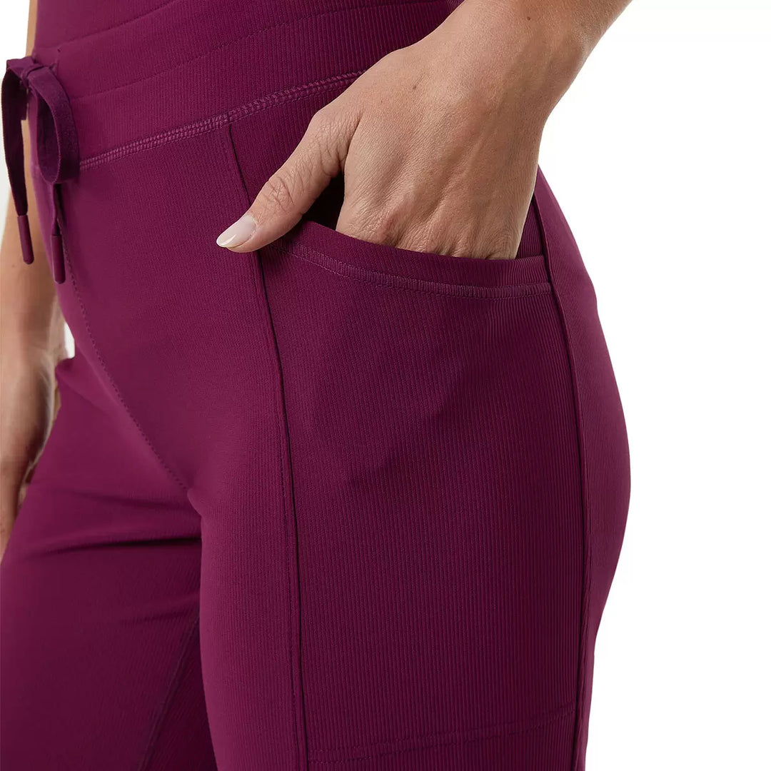 32 Degrees - Semi-flare sport pants