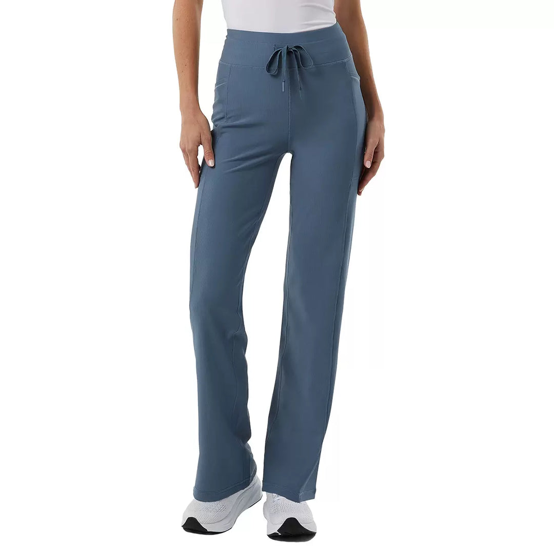 32 Degrees - Semi-flare sport pants