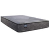 Sealy - Double Mattress or Double Box Spring - Posturepedic Rosemount