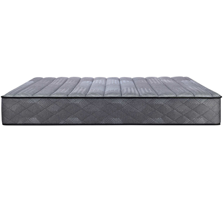 Sealy - Double Mattress or Double Box Spring - Posturepedic Rosemount