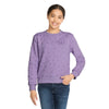 Gap - Fleece Shirt