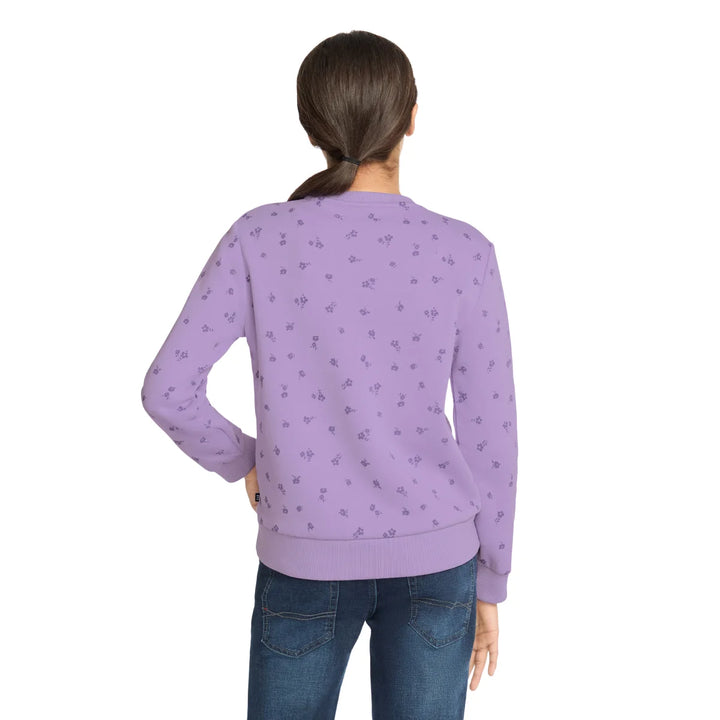 Gap - Fleece Shirt