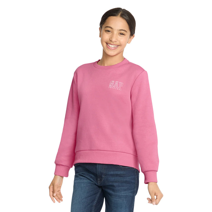 Gap - Fleece Shirt