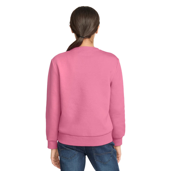 Gap - Fleece Shirt