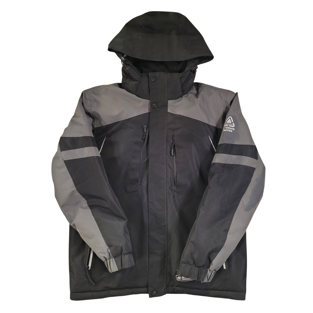 Wetskins - Manteau imperméable