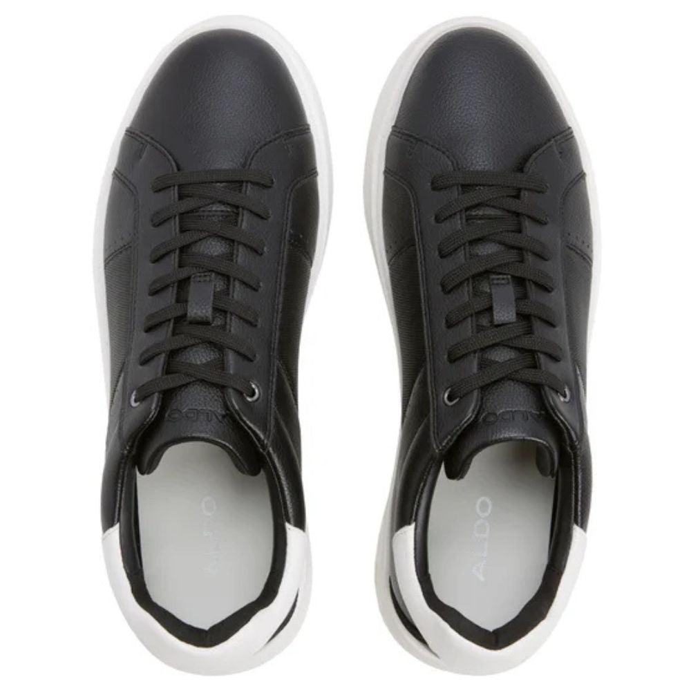 Aldo - Chaussures élégant pour hommes
