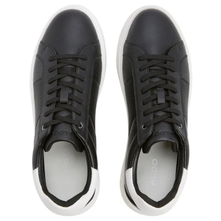 Aldo - Chaussures élégant pour hommes