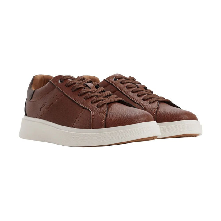 Aldo - Chaussures élégant pour hommes