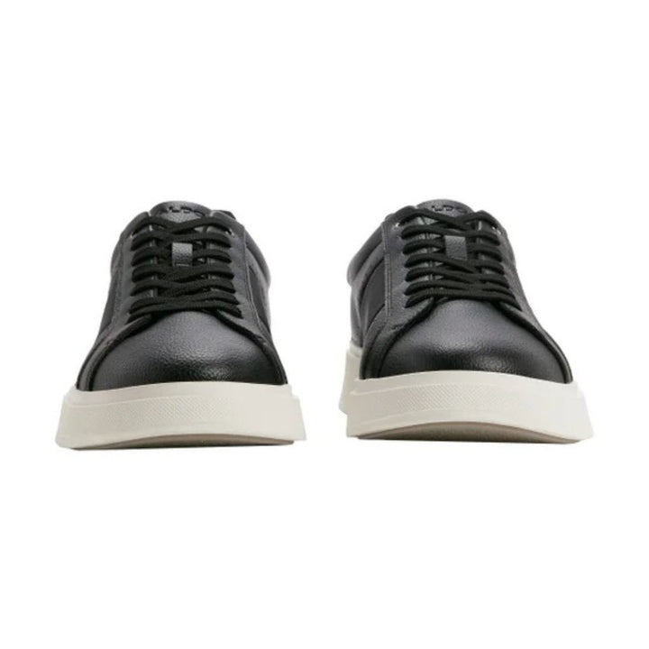 Aldo - Chaussures élégant pour hommes