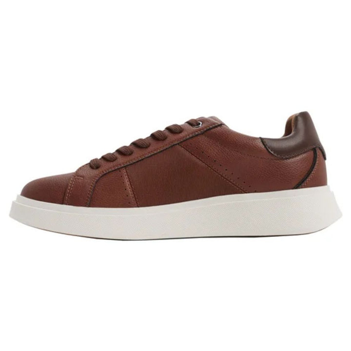 Aldo - Chaussures élégant pour hommes