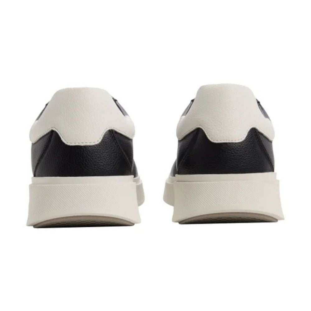 Aldo - Chaussures élégant pour hommes