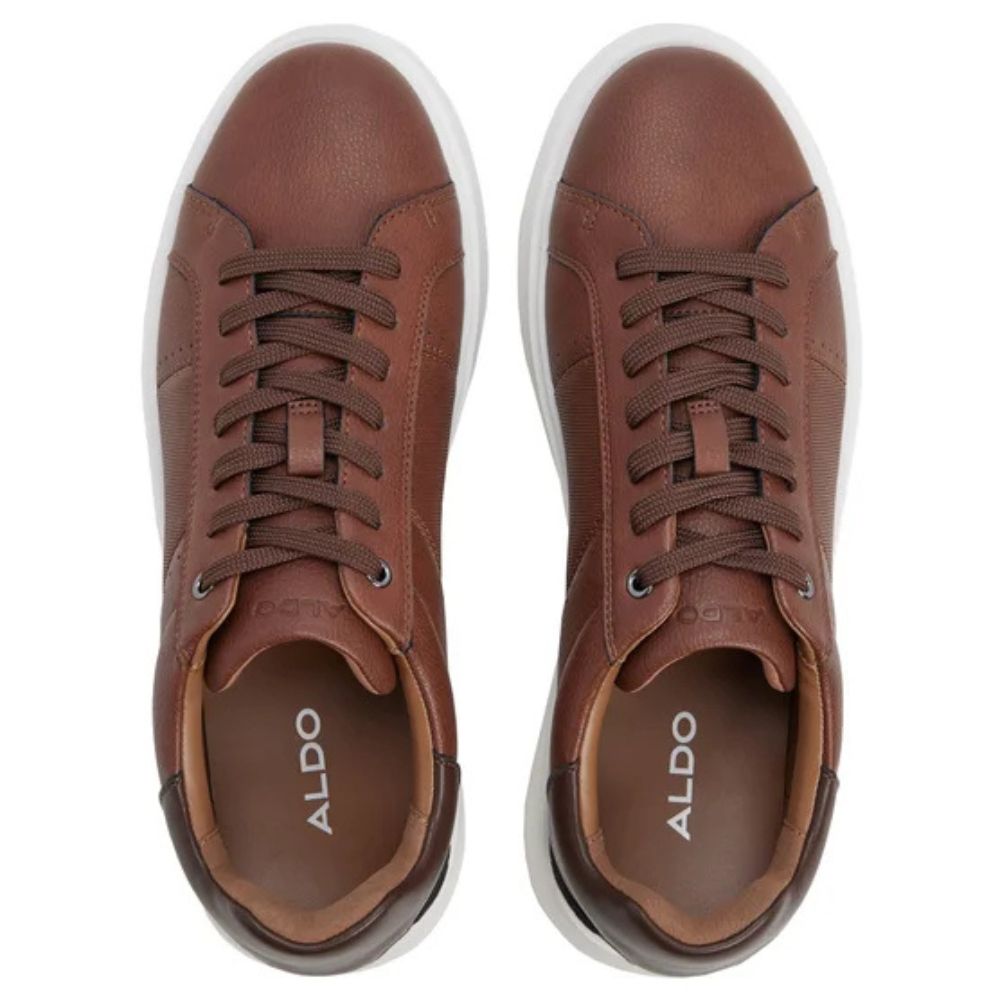 Aldo - Chaussures élégant pour hommes
