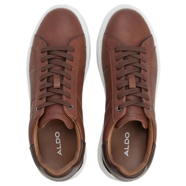 Aldo - Chaussures élégant pour hommes