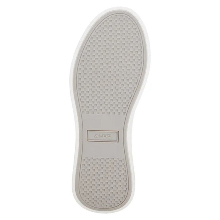 Aldo - Chaussures élégant pour hommes